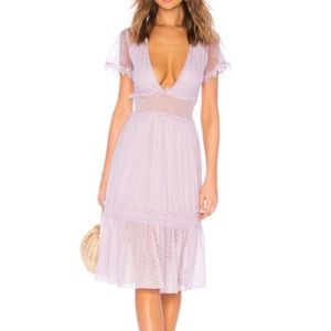 House of Harlow 1960 x REVOLVE